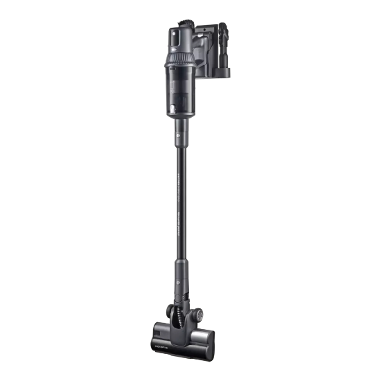 Ремонт вертикальных пылесосов Polaris PVCS 8200 Handstick Duo Pro Wi-Fi IQ Home в сервисном центре FIX-Polaris