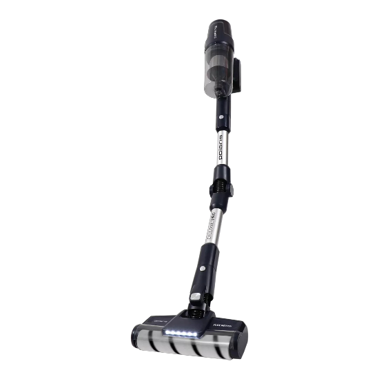 Ремонт вертикальных пылесосов Polaris PVCS 4050 CyclonicPRO в сервисном центре FIX-Polaris
